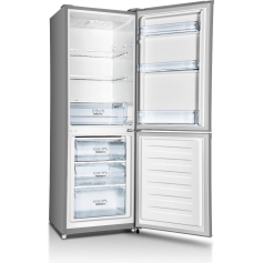 Холодильник Gorenje RK416EPS4 в Запорожье Холодильник Gorenje RK416EPS4 в Запорожье